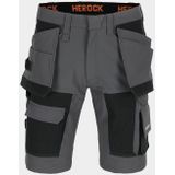 Herock Spoki Bermuda 23MBM2302