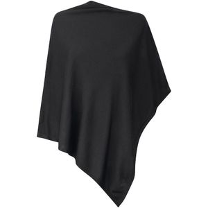 James Harvest Sportswear Poncho Lady