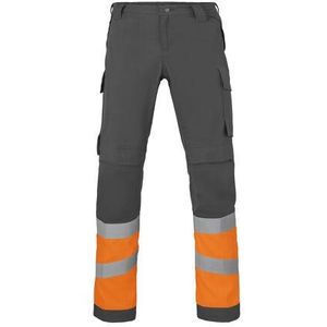 HAVEP Werkbroek Multiprotector+ 80569