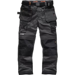 Scruffs Pro Flex Plus Werkbroek