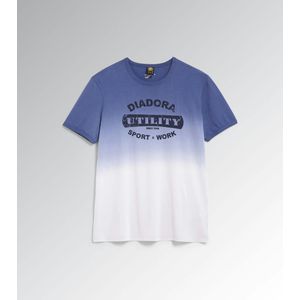 Diadora T-Shirt Deep Dyed 702.179831