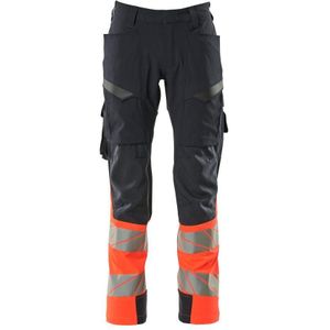 Mascot Accel. Safe Broek 19379