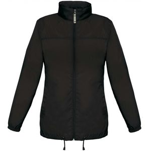 B&C Women´s Jacket Sirocco