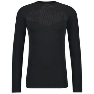 Dassy Pierre Thermoshirt