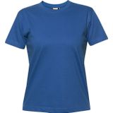 Clique Premium T-shirts dames