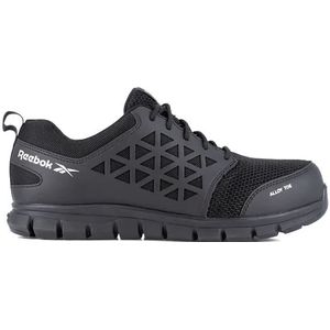 Reebok Excel Light IB1029 S1P Werkschoen