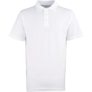 Premier Workwear Stud Polo