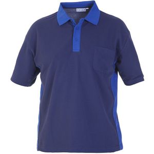 Hydrowear Tolbert Polo