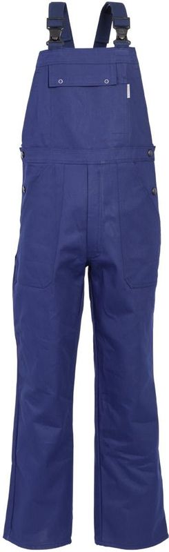 HAVEP Amerikaanse Overall Basic 2095