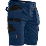 Jobman Shorts HP 2722