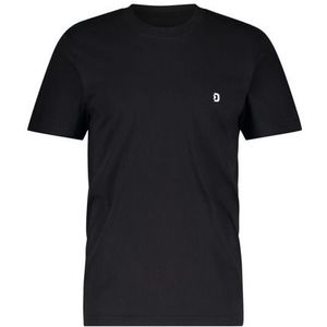 Dassy® Tim T-shirt
