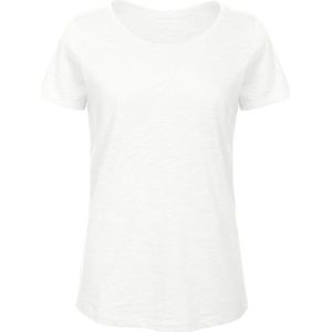 B&C Inspire Slub T /Women_°