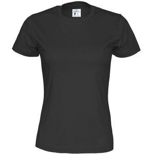 Cottover T-shirt Dames