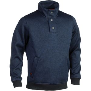 Herock Verus Sweater 23MSW1701