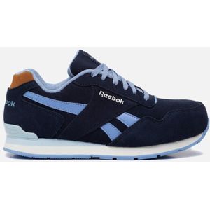 Reebok Royal Glide IB109 Werkschoen S1P