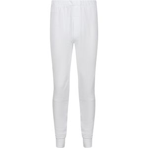 Regatta Thermal Long Johns