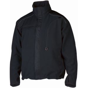 Projob Geavanceerd Fleece Jack 4302