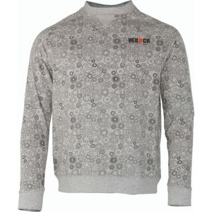 Herock Engineer Sweater