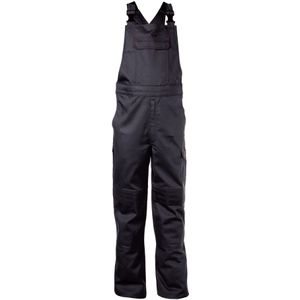 Dassy® Dakota Overall 400142