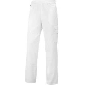 BP® Pantalon voor haar&hem 1646