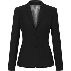 Greiff Dames Blazer Premium Regular Fit - 1454