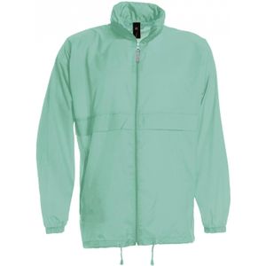 B&C Unisex Jacket Sirocco