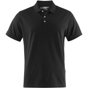 James Harvest Sportswear Polo Sunset Modern