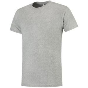 Tricorp T190/101002 T-Shirt 190 Gram