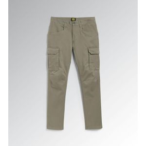 Diadora Cargo Pant Moscow 702.177268