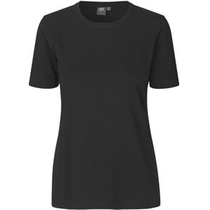 ID® Identity Stretch T-shirt | Comfort | Women