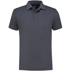 Santino Edinburgh Poloshirt