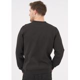ProJob 2127 SWEATER RONDE HALS 642127 - Rood