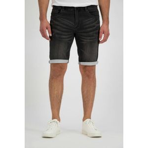 247 Jeans Elm Short J04 Light Grey