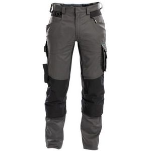 Dassy® D-FX Flex Dynax Werkbroek