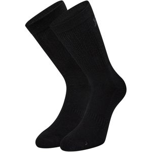 Engel Classic Work Sock (5 pack)