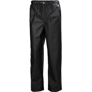 Helly Hansen Gale Waterdicht Regenbroek