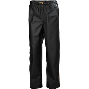 Helly Hansen Gale Waterdicht Regenbroek