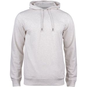 Clique Premium OC Hoody