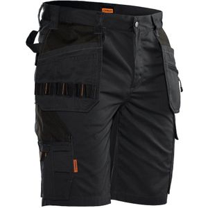 Jobman Shorts HP 2722