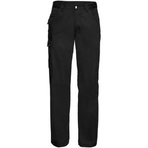 Russell Workwear Polycotton Twill Trousers