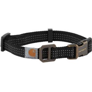 Carhartt Dog Collar