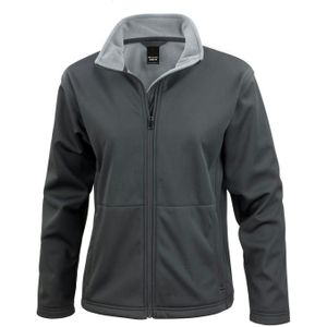 Result Women´s Softshell Jacket