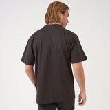 Mascot Crossover T-shirt 00782-250 - Rood