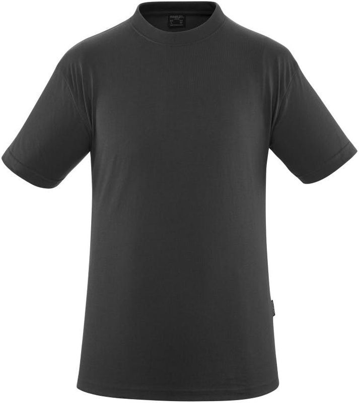 Mascot Crossover T-shirt 00782-250 - Rood