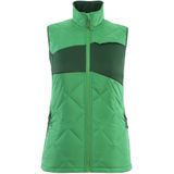 Mascot Accelerate Dames Winter gilet 18075