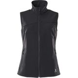 Mascot Accelerate Dames Gilet 18375