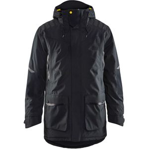 Blaklader Winterparka Evolution