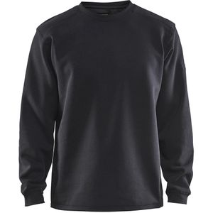 Blåkläder 3335 Sweatshirt