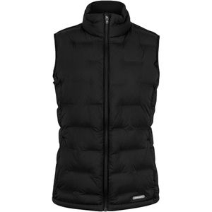 Cutter & Buck Baker Vest Dames