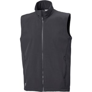 Helly Hansen Manchester 2.0 Softshell Vest